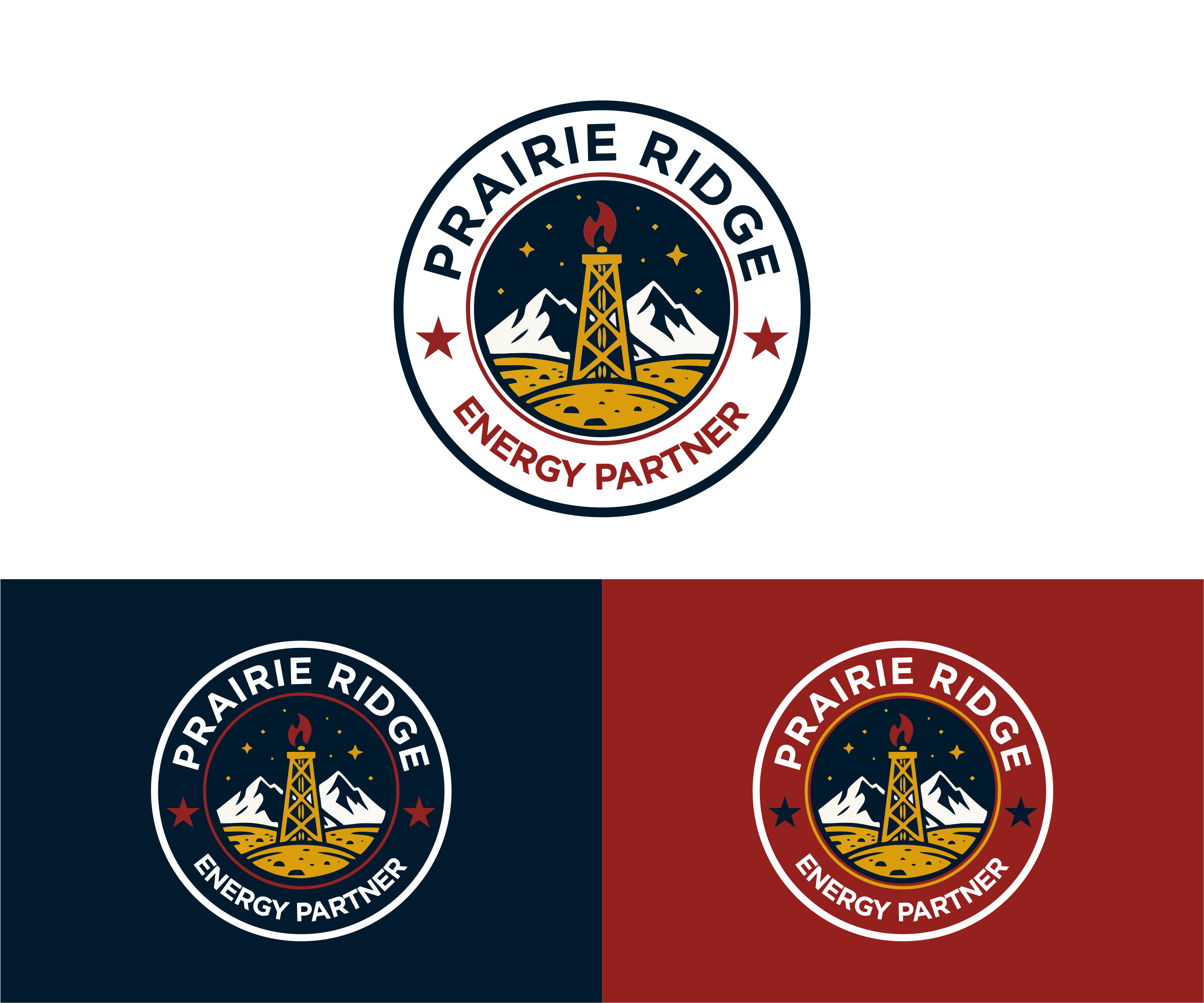 Diseño de Logo por BUSUJIMA_SAN para este proyecto | Diseño #36391187