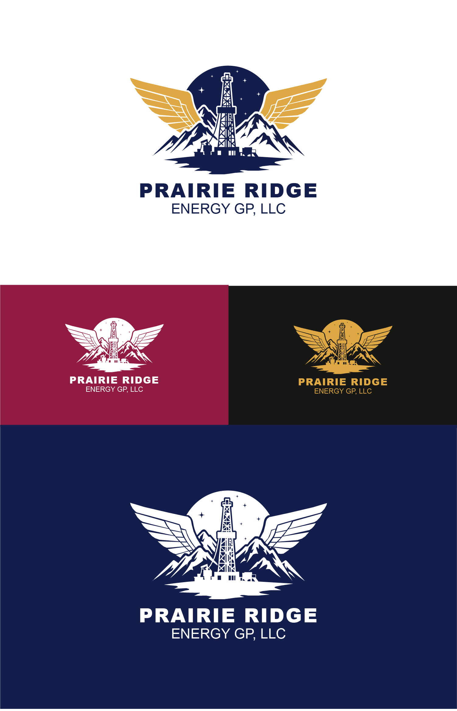 Diseño de Logo por designs by Dylan para este proyecto | Diseño #36408298