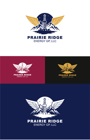 Diseño de Logo por designs by Dylan para este proyecto | Diseño: #36408298