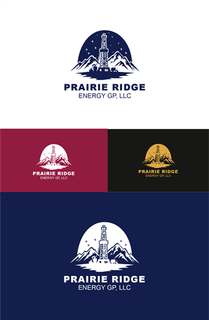 Diseño de Logo por designs by Dylan para este proyecto | Diseño: #36408442