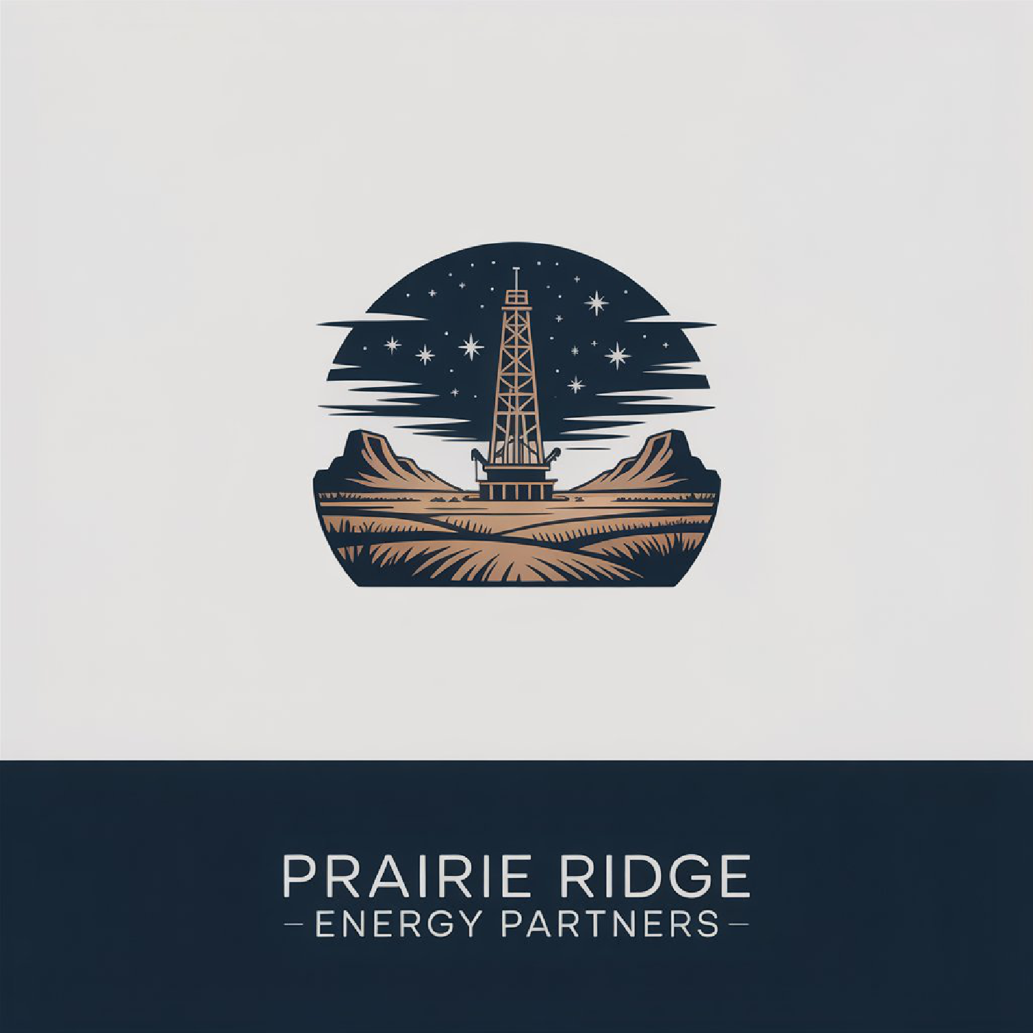 Diseño de Logo por LPMG para este proyecto | Diseño #36393108