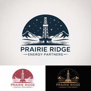 Diseño de Logo por LPMG para este proyecto | Diseño: #36393109