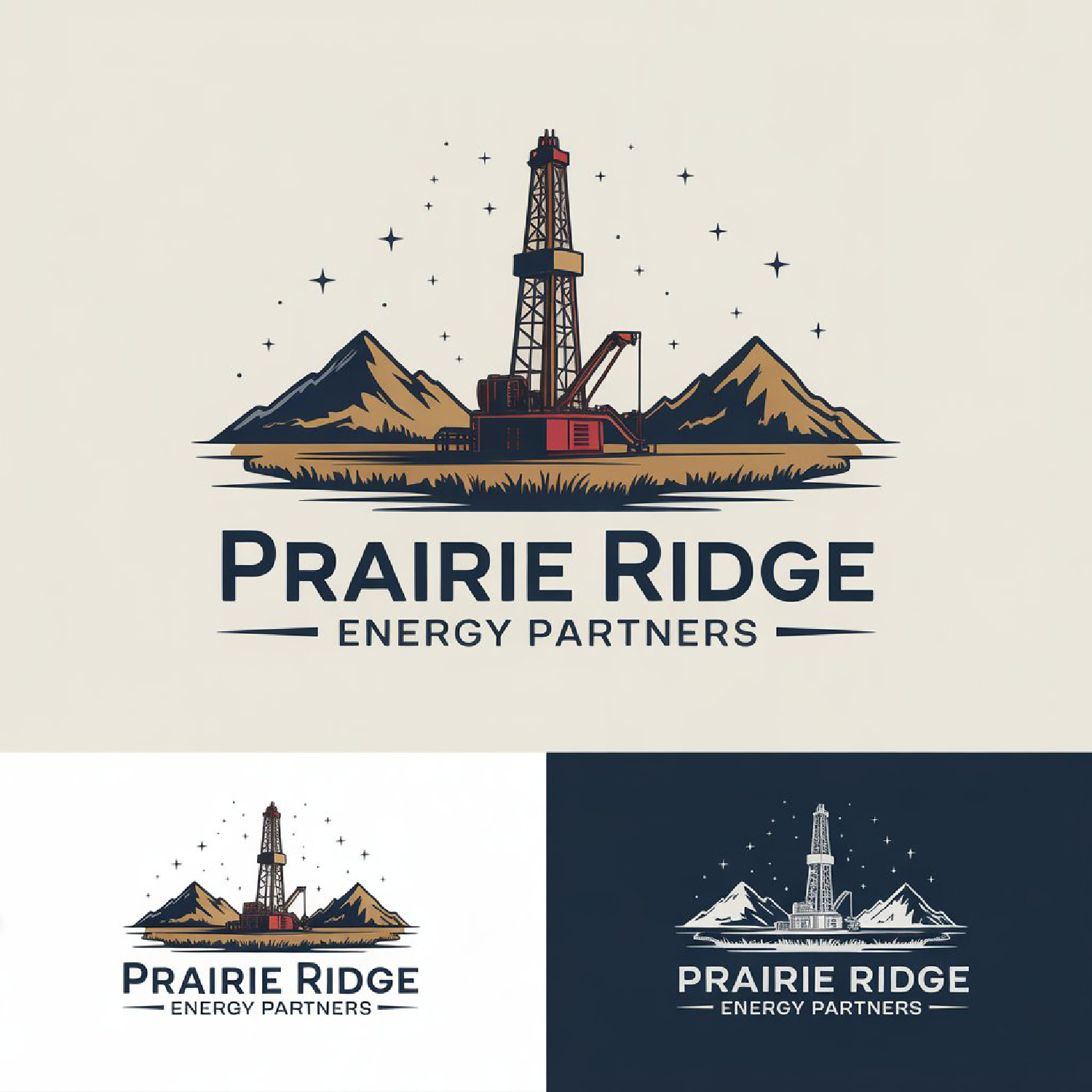 Diseño de Logo por LPMG para este proyecto | Diseño #36393110