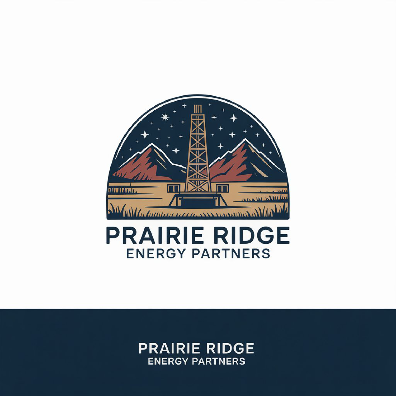 Diseño de Logo por LPMG para este proyecto | Diseño #36393111