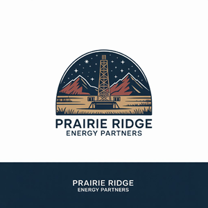 Diseño de Logo por LPMG para este proyecto | Diseño: #36393111