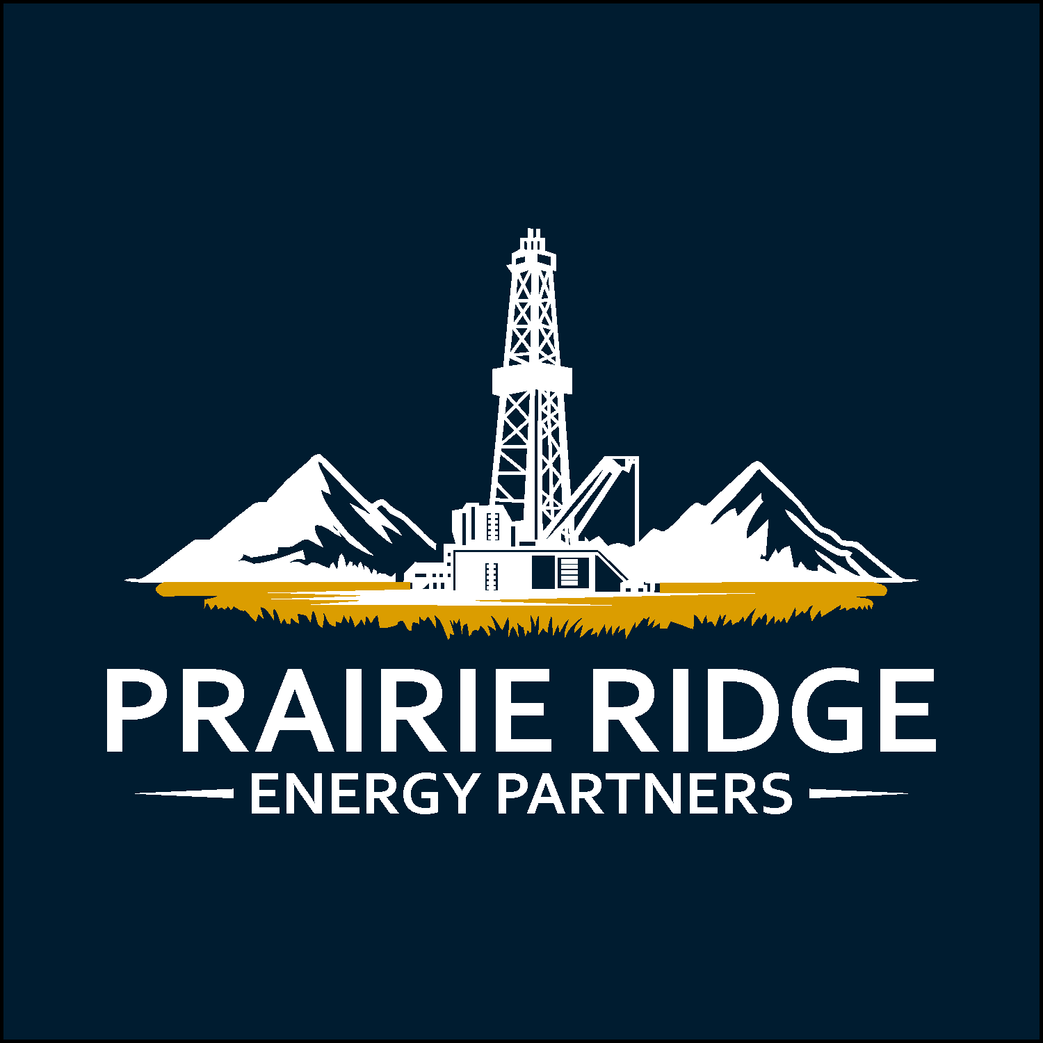 Diseño de Logo por LPMG para este proyecto | Diseño #36411111