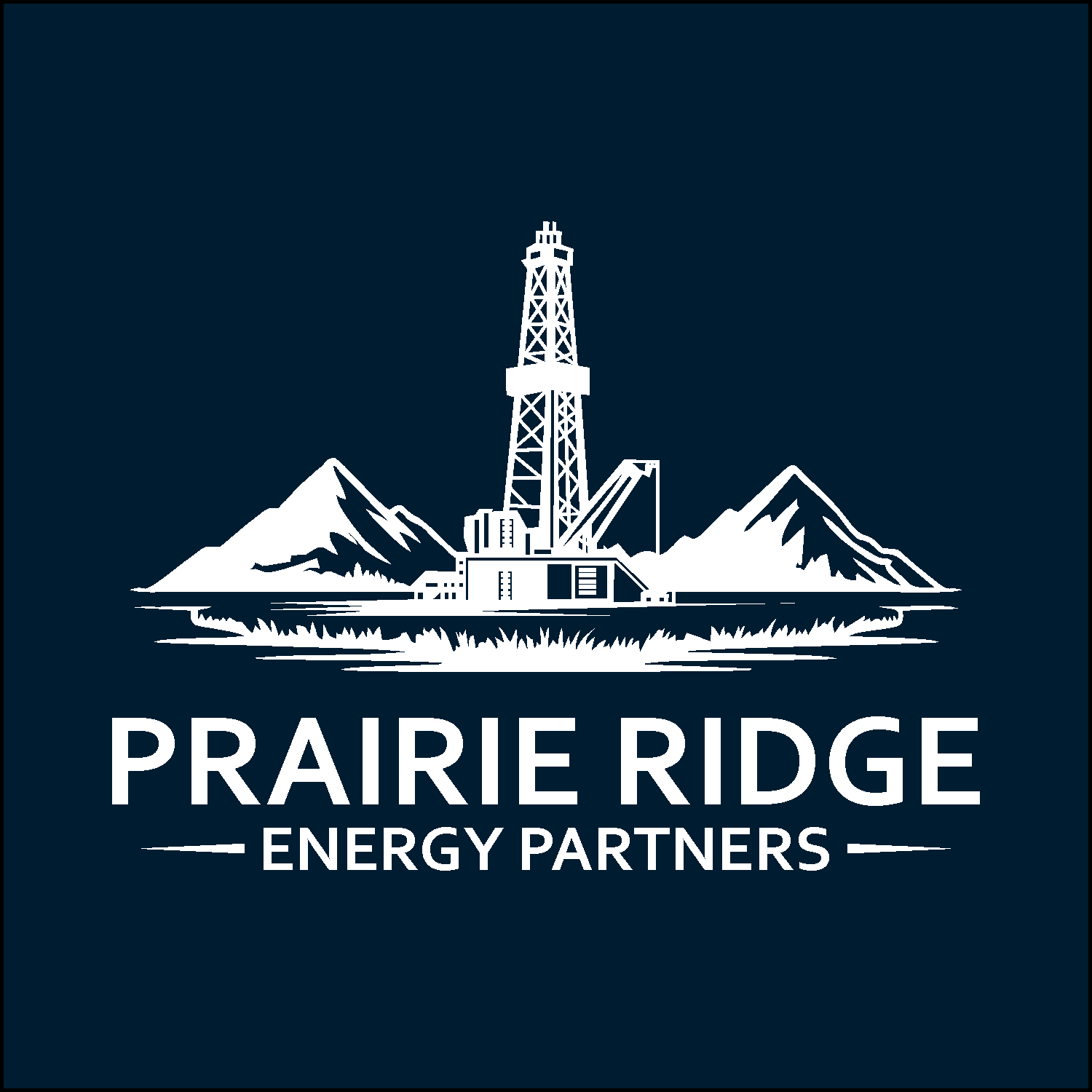 Diseño de Logo por LPMG para este proyecto | Diseño #36411112