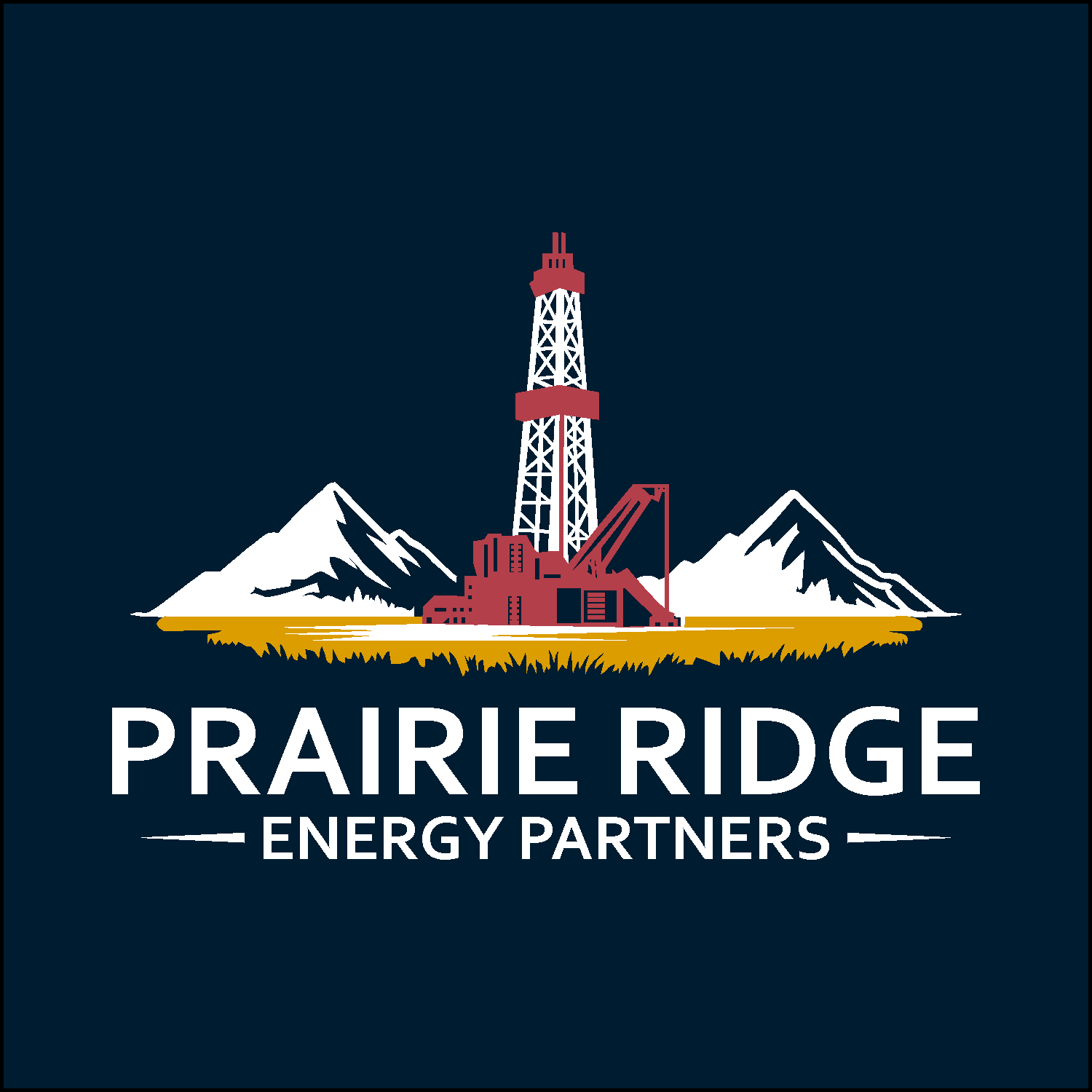 Diseño de Logo por LPMG para este proyecto | Diseño #36427744