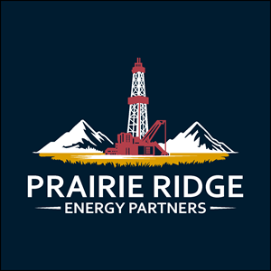 Diseño de Logo por LPMG para este proyecto | Diseño: #36427744