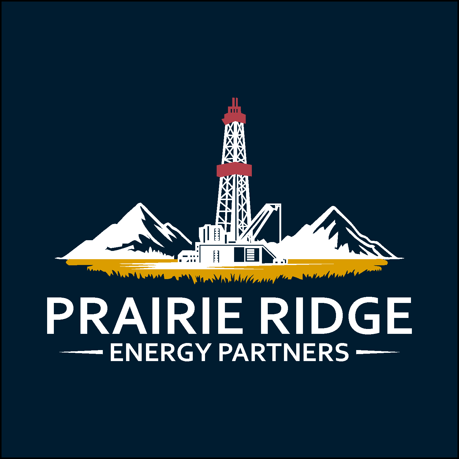 Diseño de Logo por LPMG para este proyecto | Diseño #36427745