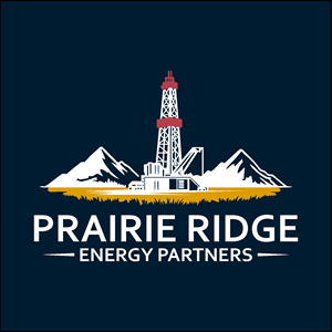 Diseño de Logo por LPMG para este proyecto | Diseño: #36427745