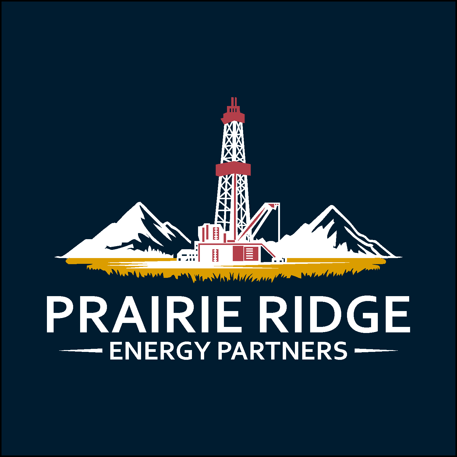 Logo Design by LPMG for this project | Design: #36427746