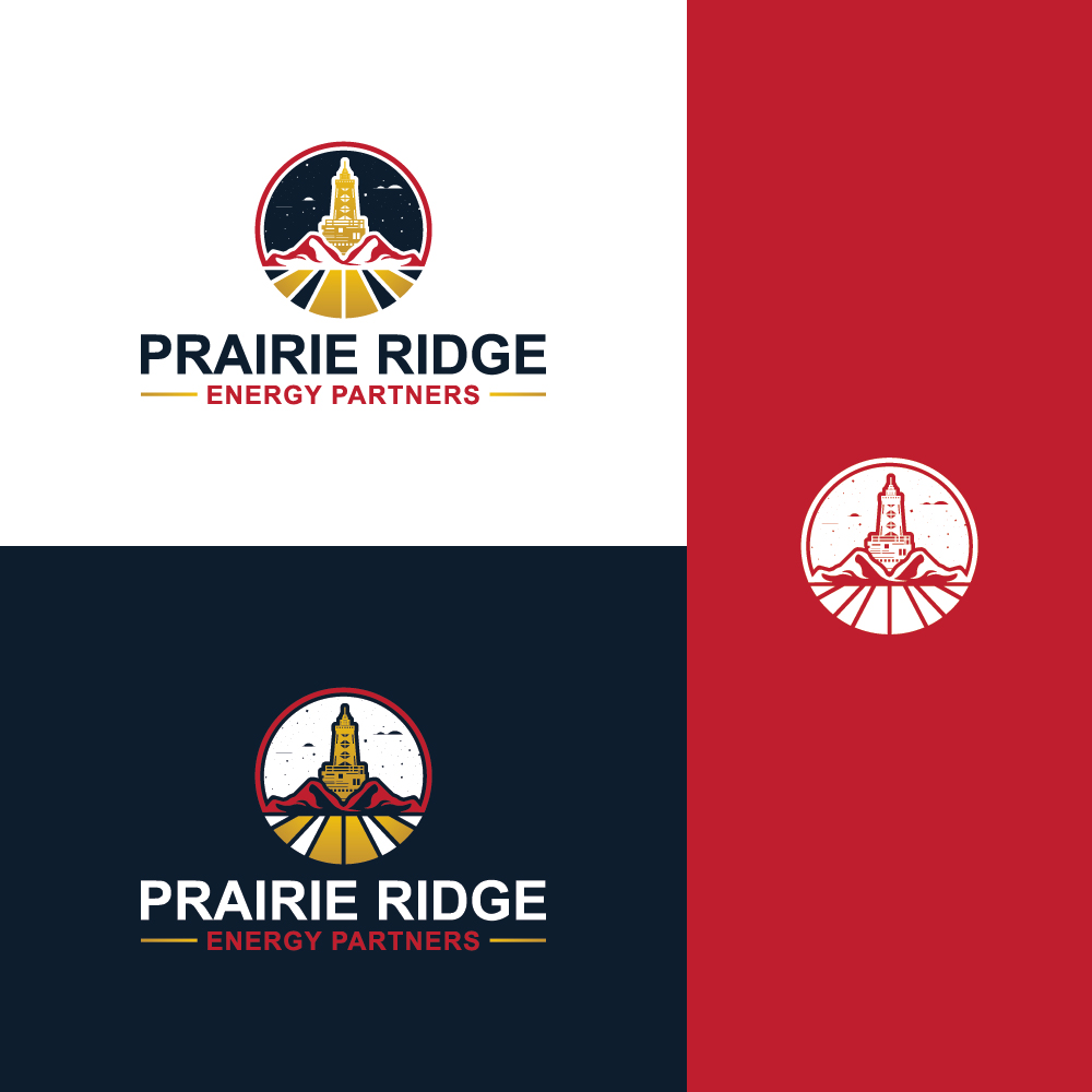 Logo-Design von creativemood438 für dieses Projekt | Design #36395952