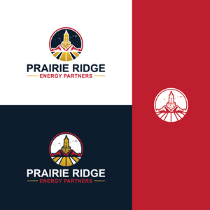 Logo-Design von creativemood438 für dieses Projekt | Design: #36395952