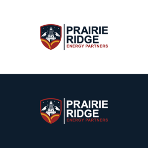 Logo-Design von creativemood438 für dieses Projekt | Design: #36395953