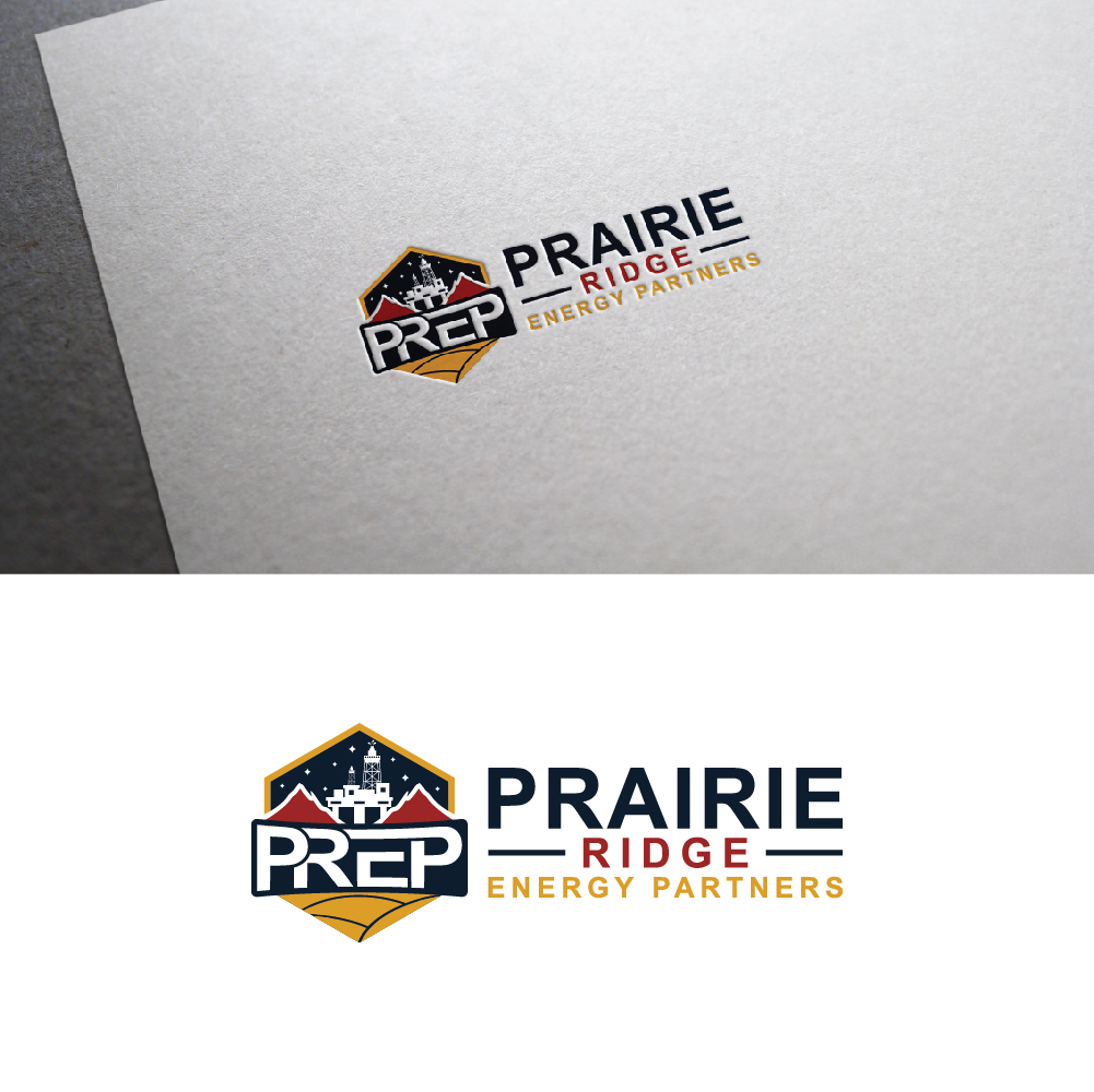 Diseño de Logo por creativemood438 para este proyecto | Diseño #36395954