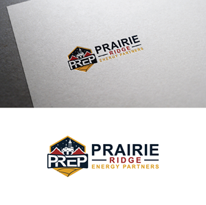 Logo-Design von creativemood438 für dieses Projekt | Design: #36395954