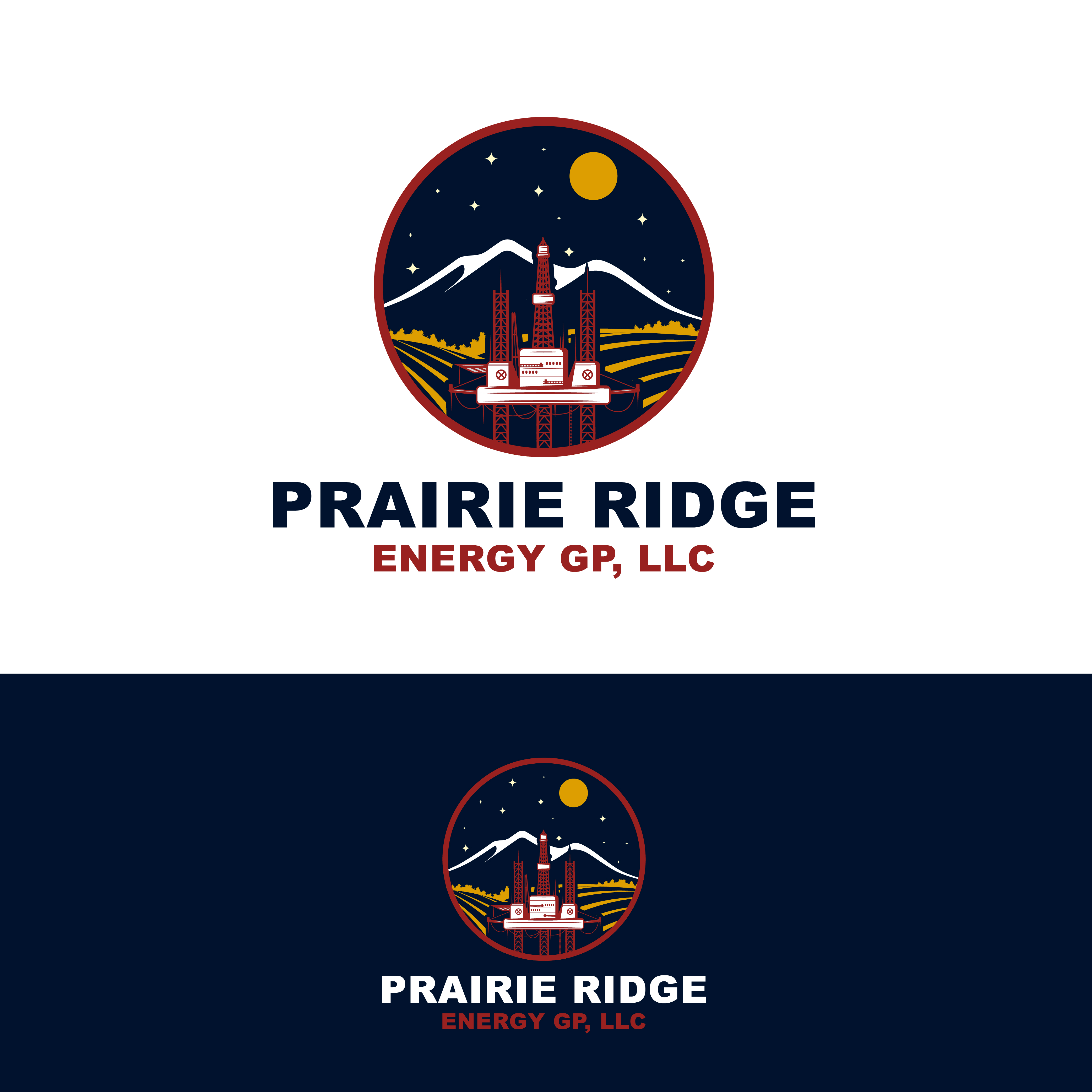 Diseño de Logo por razertron para este proyecto | Diseño #36409072