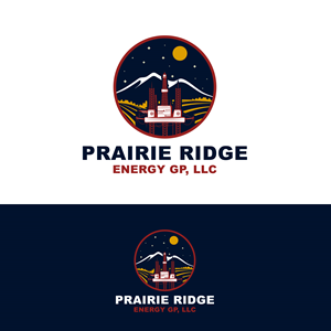 Diseño de Logo por razertron para este proyecto | Diseño: #36409072