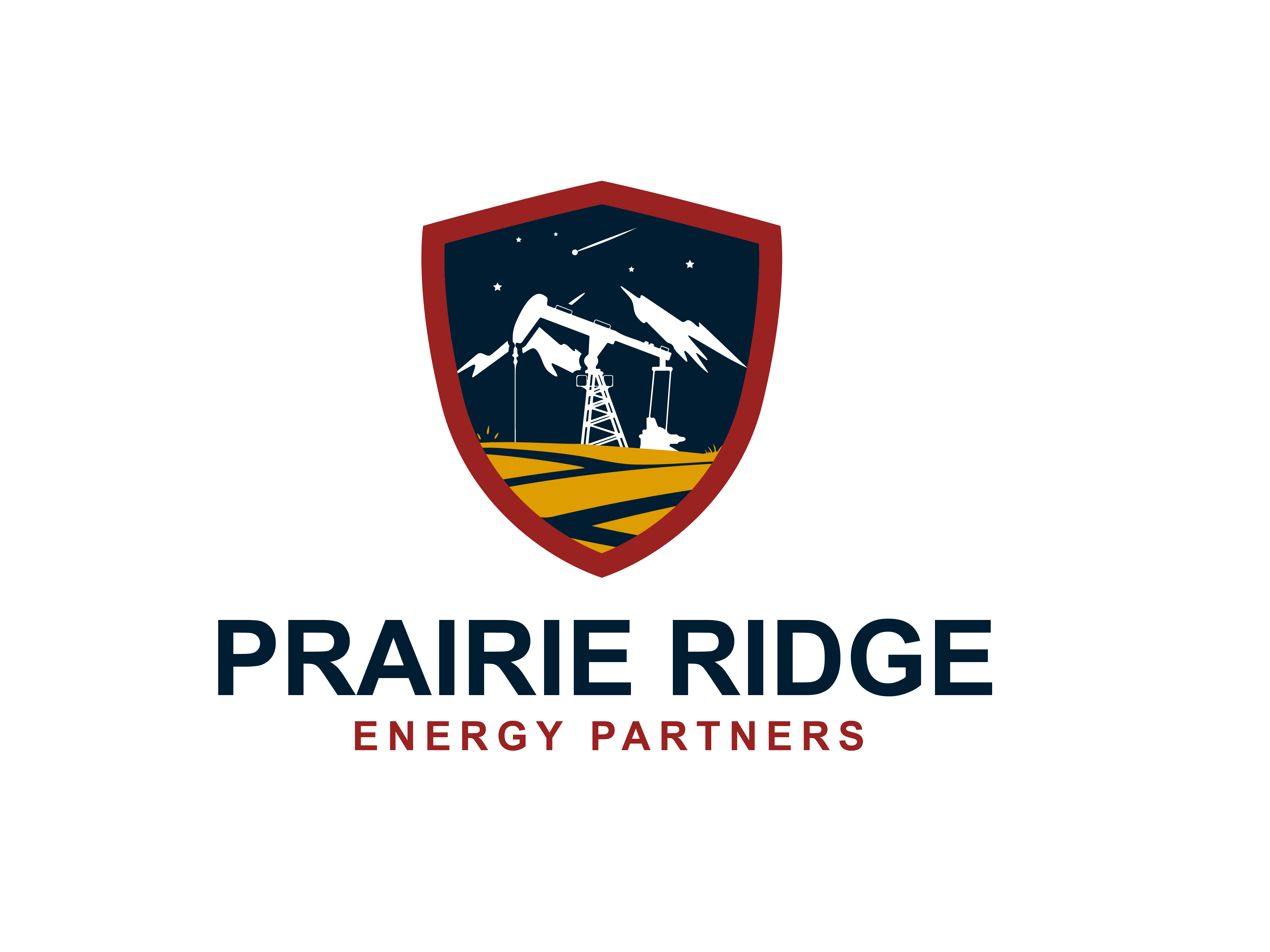 Diseño de Logo por Hasib3509 para este proyecto | Diseño #36395376