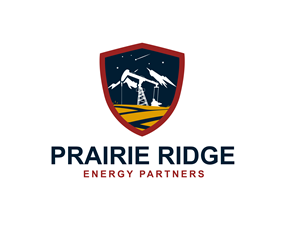 Diseño de Logo por Hasib3509 para este proyecto | Diseño: #36395376