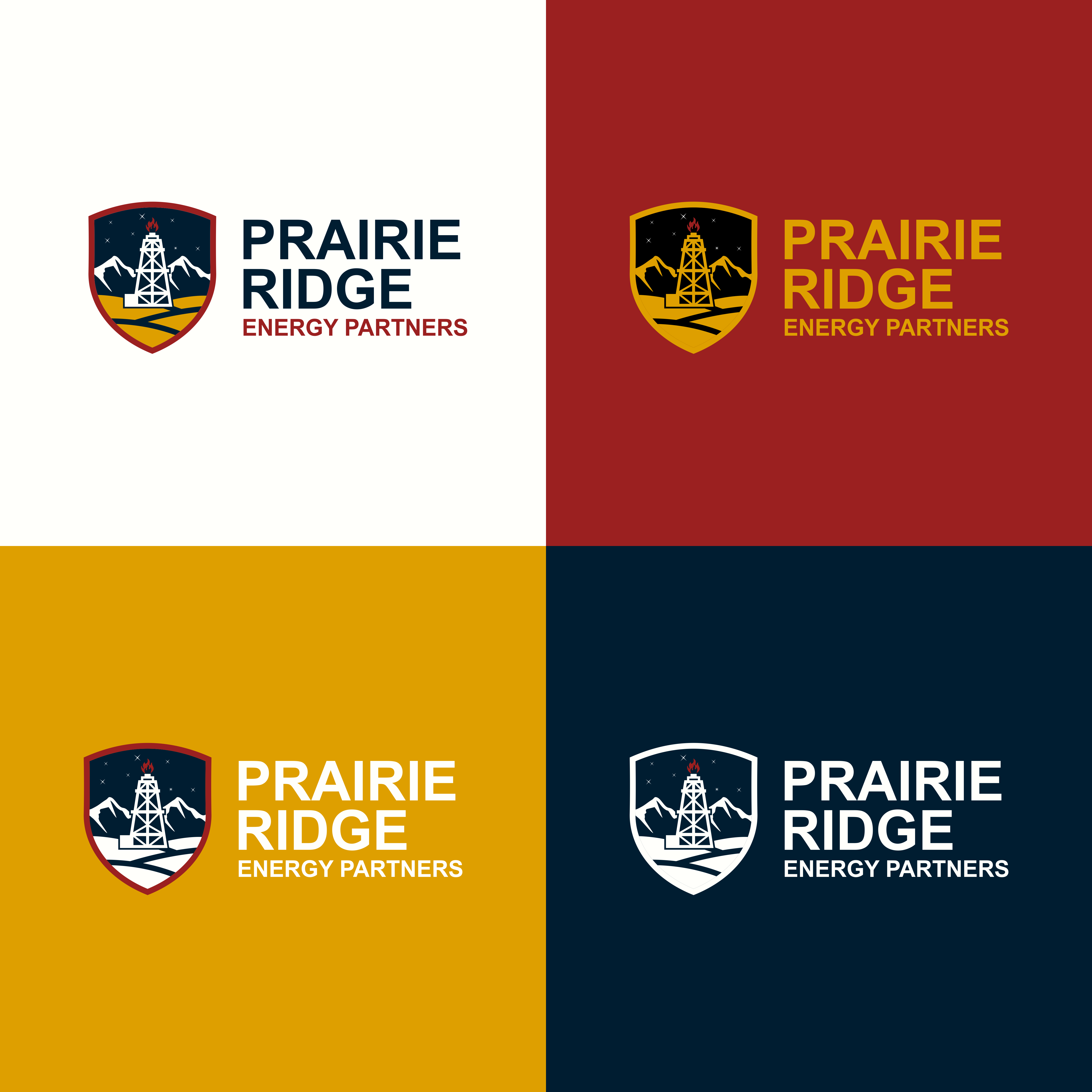 Diseño de Logo por Astro D para este proyecto | Diseño #36391618