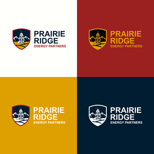 Diseño de Logo por Astro D para este proyecto | Diseño: #36391618