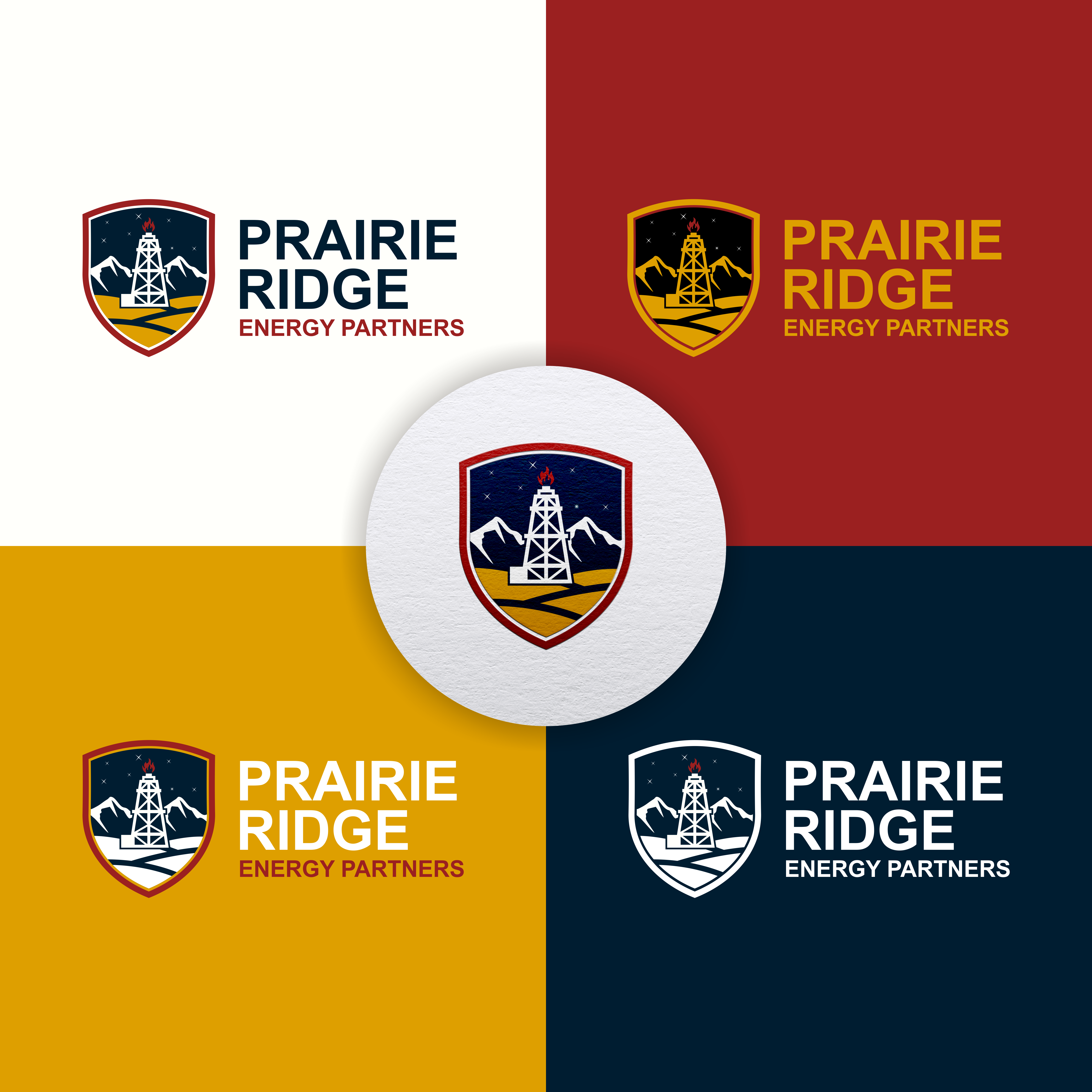 Diseño de Logo por Astro D para este proyecto | Diseño #36391653