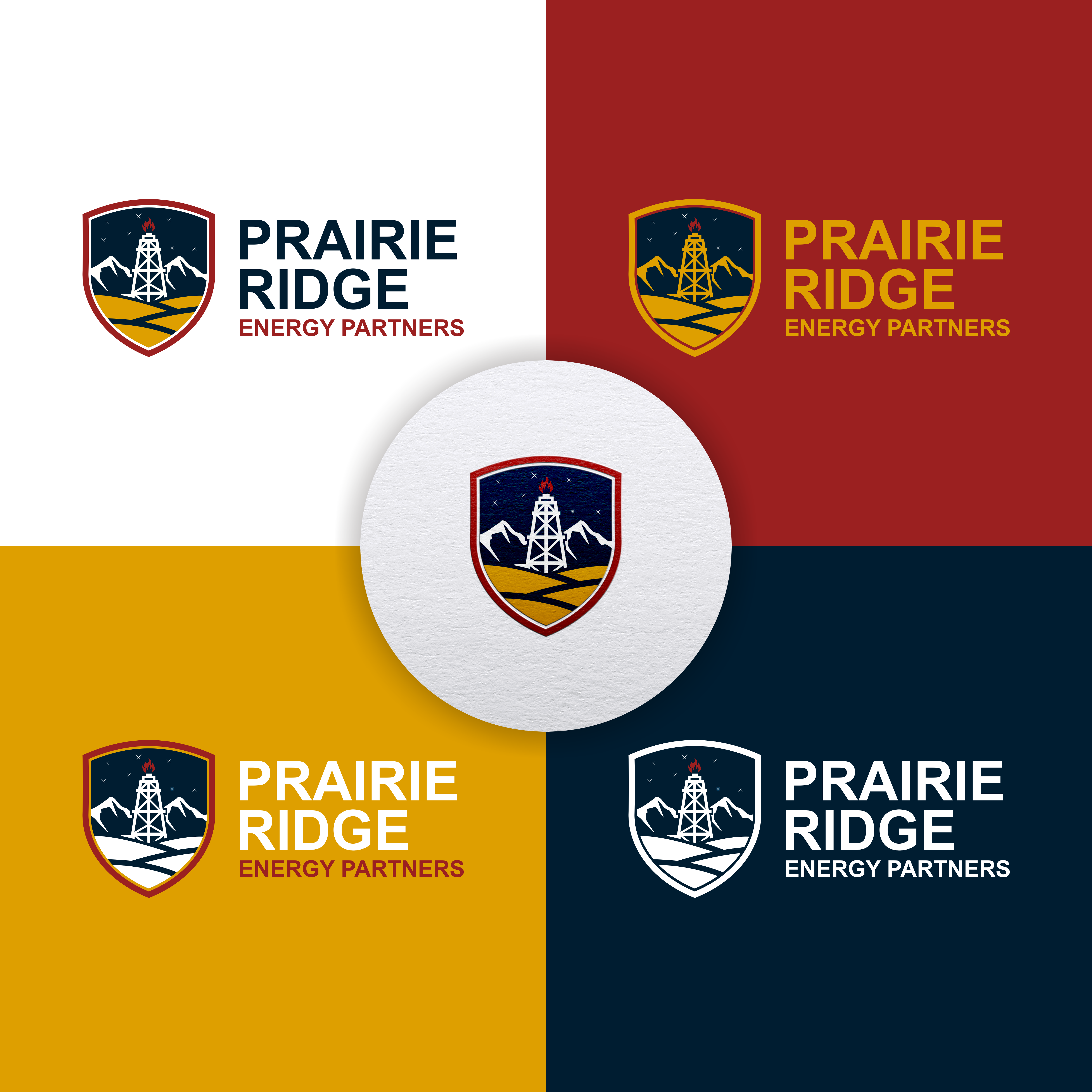 Logo Design by Astro D for this project | Design #36391888