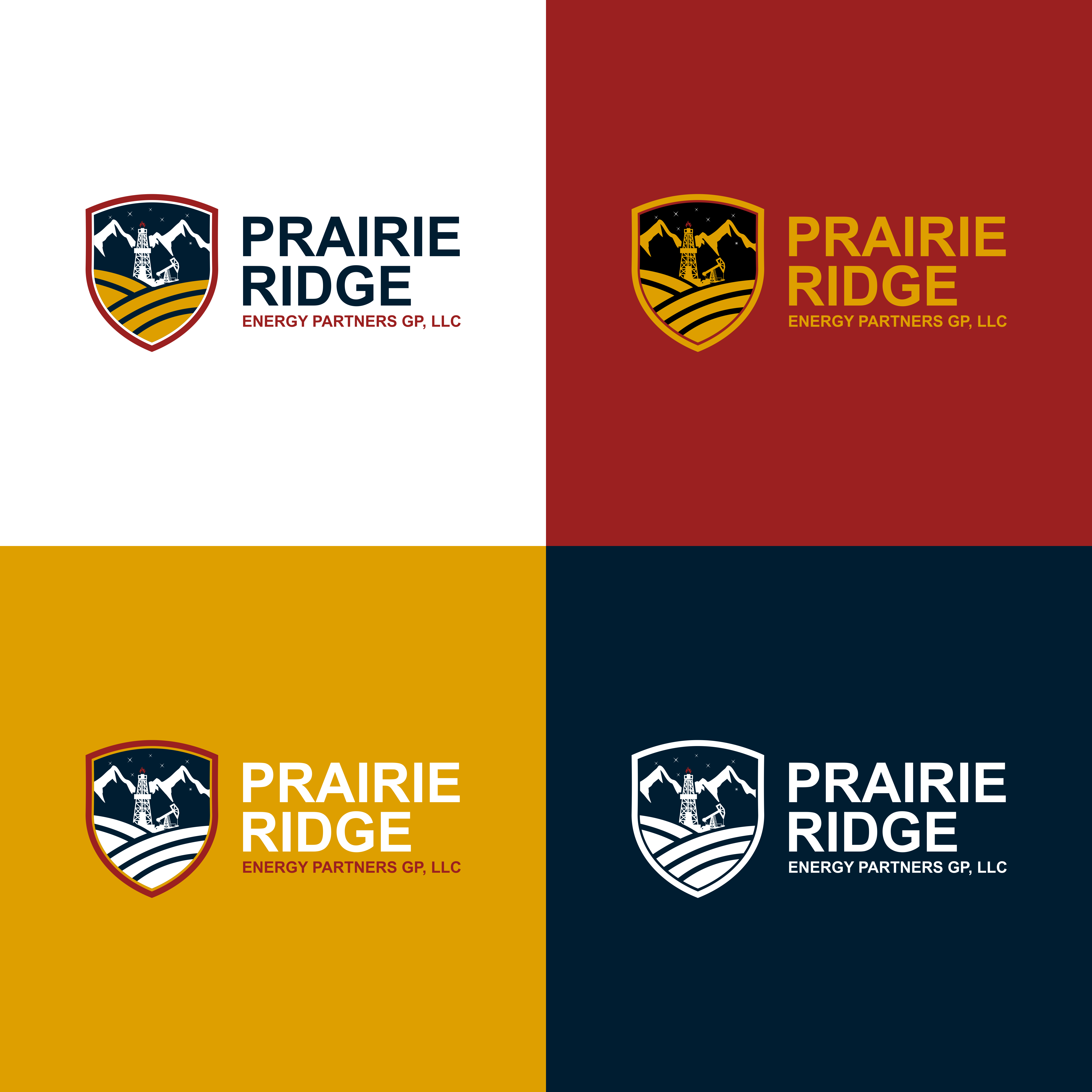 Diseño de Logo por Astro D para este proyecto | Diseño #36397098