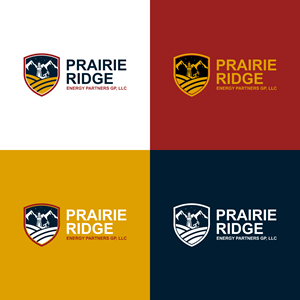 Diseño de Logo por Astro D para este proyecto | Diseño: #36397098