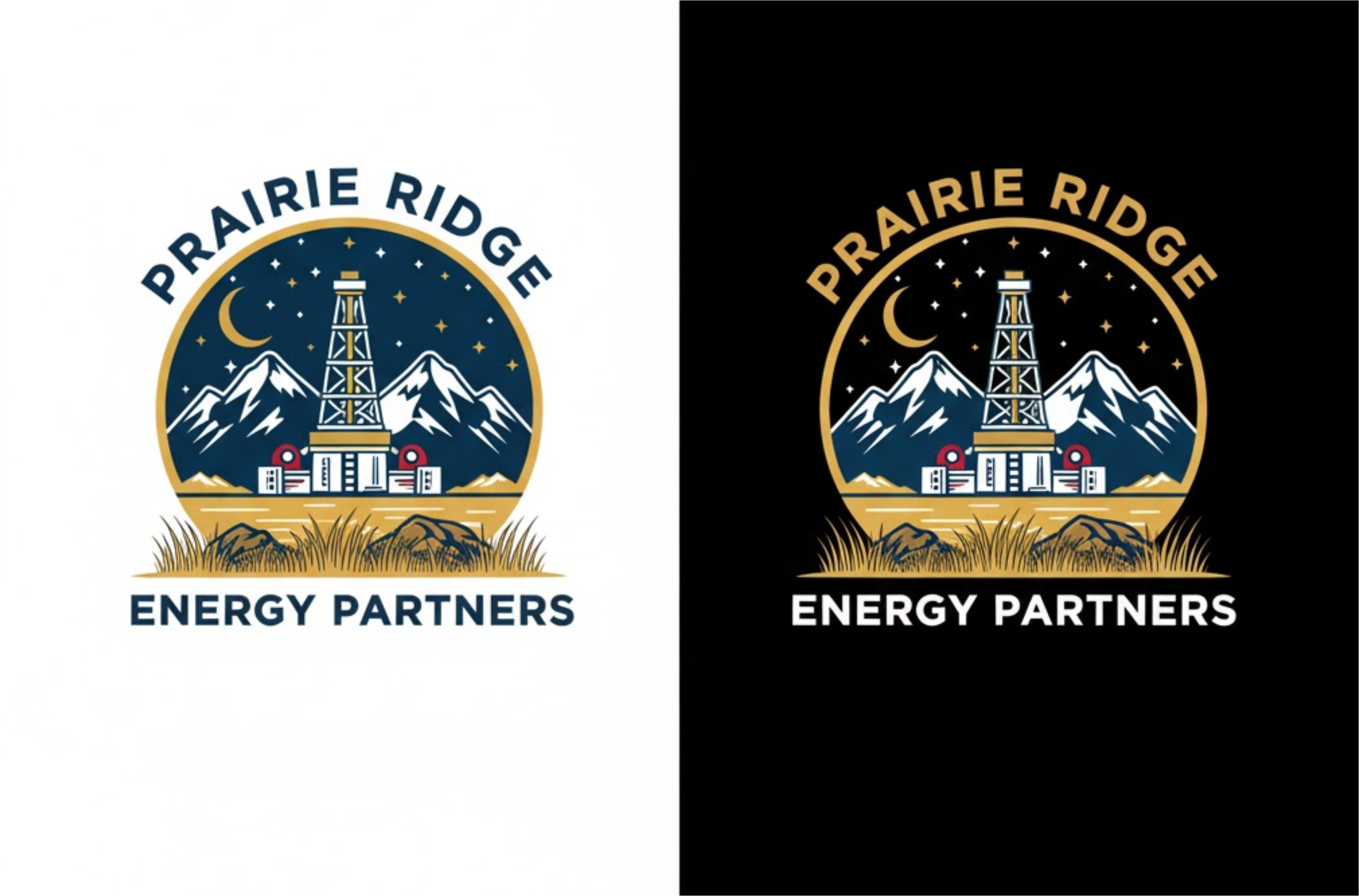 Diseño de Logo por NovaCriação para este proyecto | Diseño #36392059