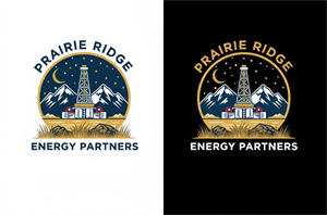 Diseño de Logo por NovaCriação para este proyecto | Diseño: #36392059