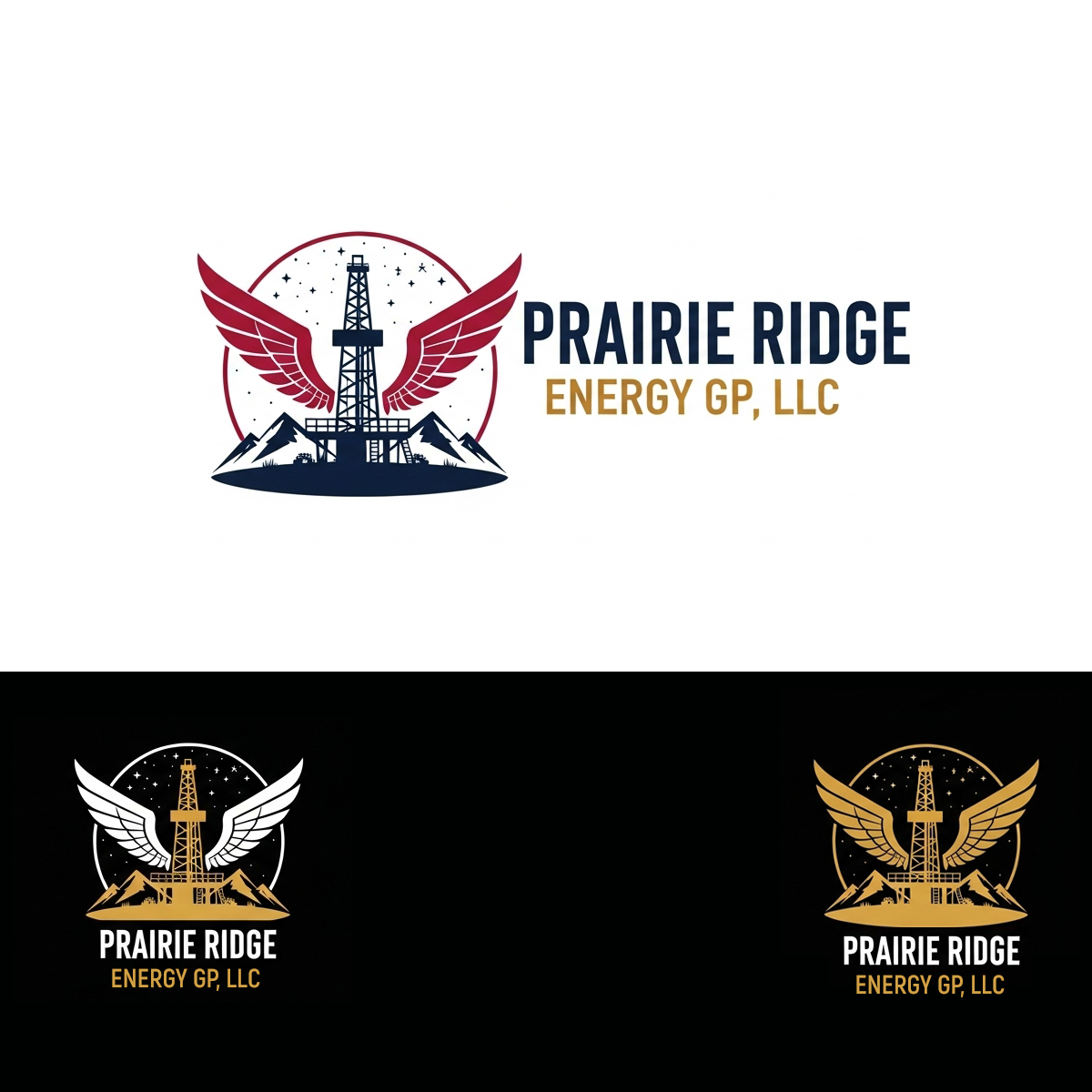 Diseño de Logo por Tariq 38 para este proyecto | Diseño #36407445