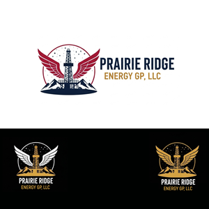 Diseño de Logo por Tariq 38 para este proyecto | Diseño: #36407445