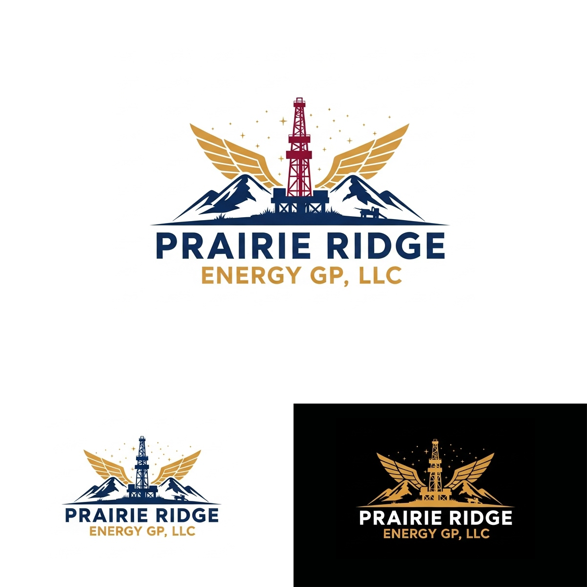 Diseño de Logo por Tariq 38 para este proyecto | Diseño #36407560