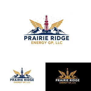 Diseño de Logo por Tariq 38 para este proyecto | Diseño: #36407560