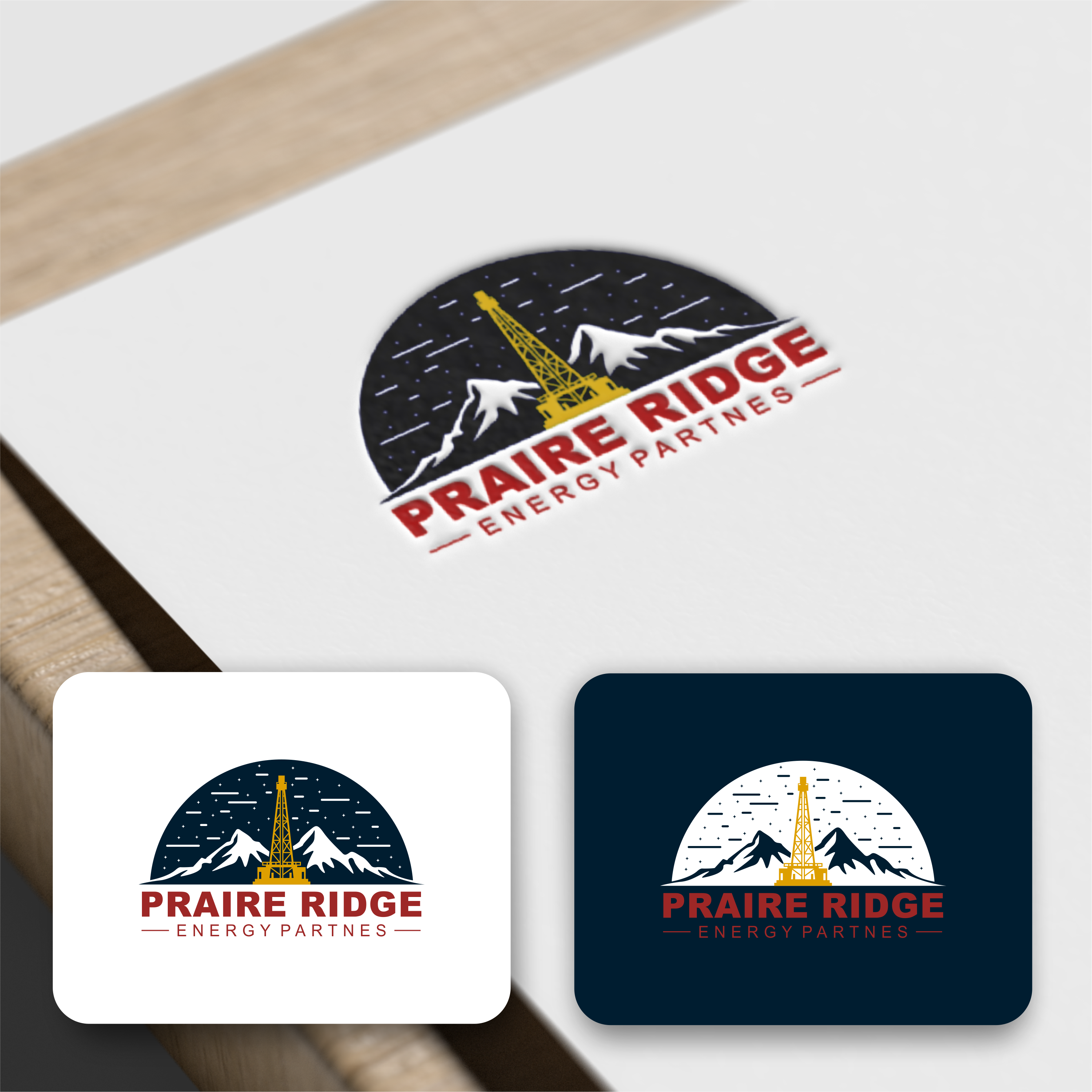 Logo-Design von ArtAND_Studio für dieses Projekt | Design #36392244