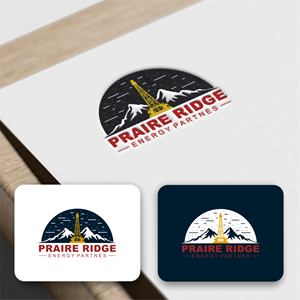 Logo Design by ArtAND_Studio for this project | Design: #36392244