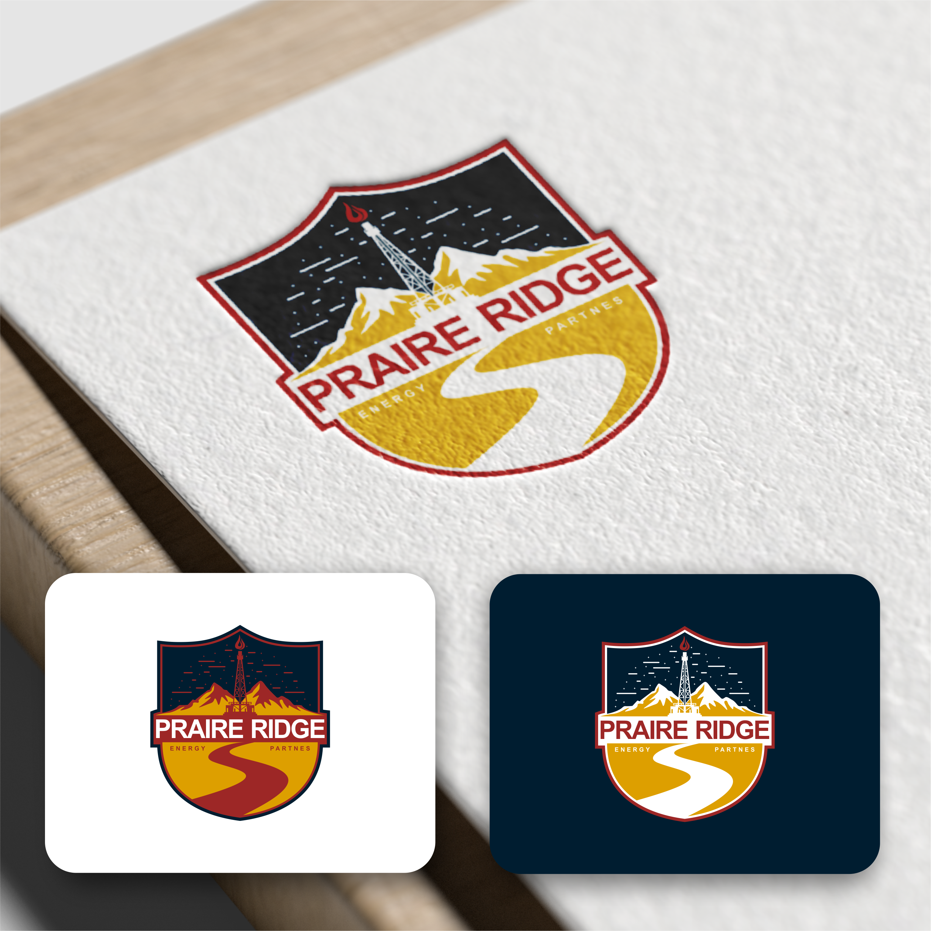 Diseño de Logo por ArtAND_Studio para este proyecto | Diseño #36392245