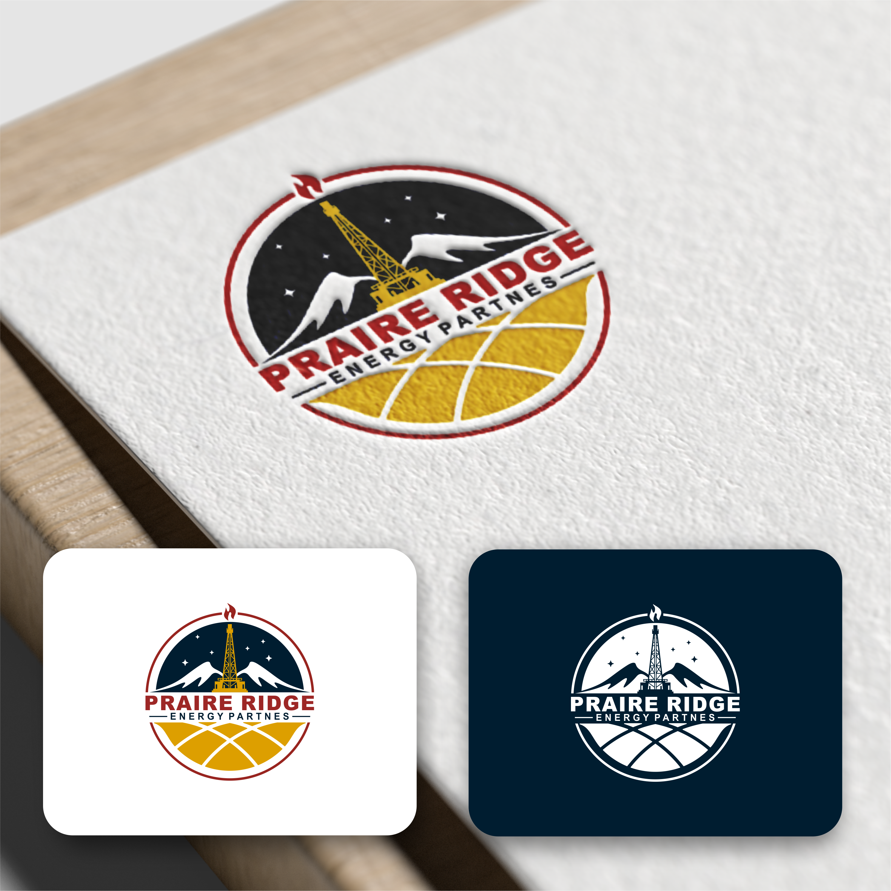 Diseño de Logo por ArtAND_Studio para este proyecto | Diseño #36392246