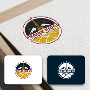 Diseño de Logo por ArtAND_Studio para este proyecto | Diseño: #36392246