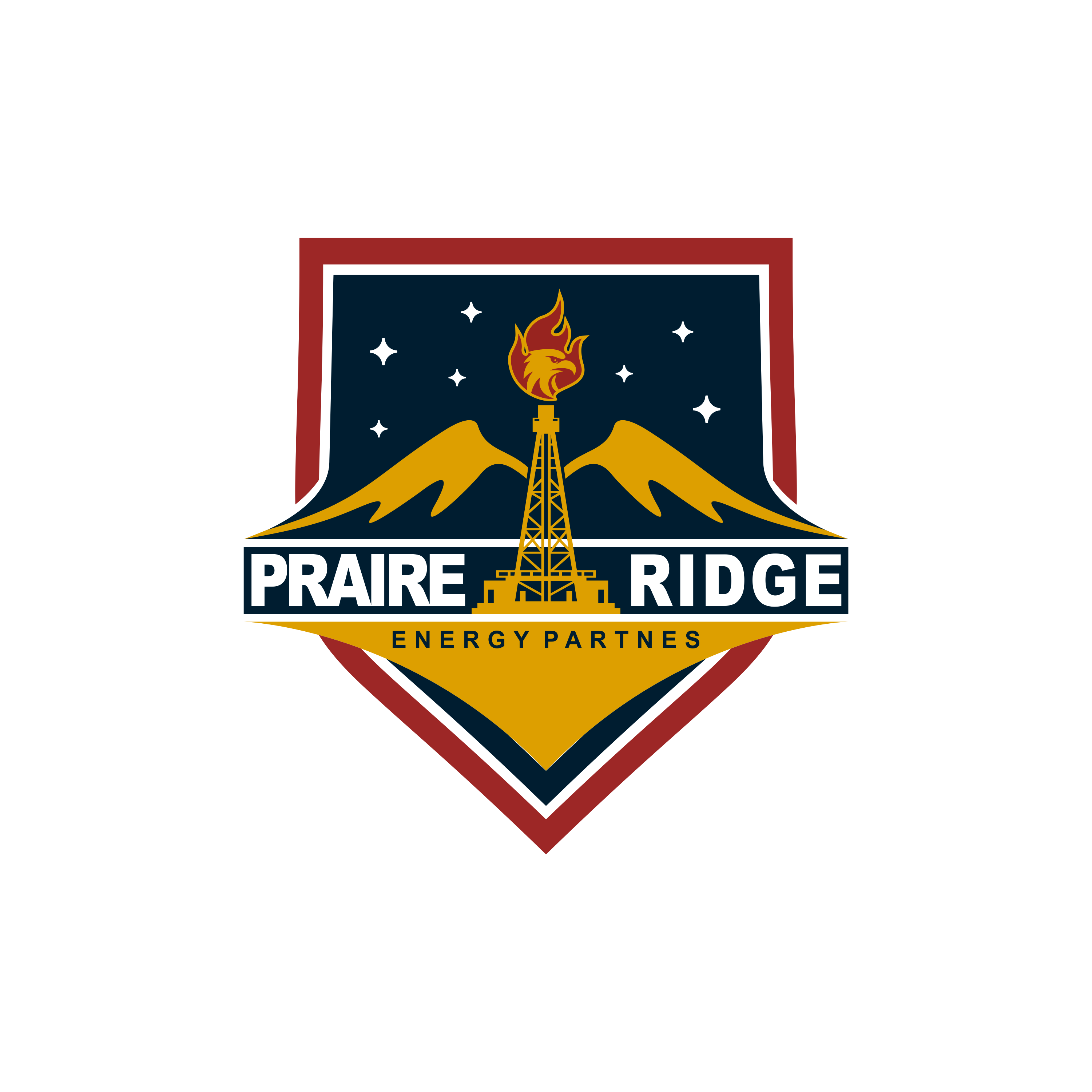 Logo Design by ArtAND_Studio for this project | Design #36400901