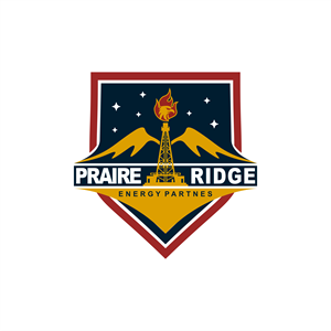 Diseño de Logo por ArtAND_Studio para este proyecto | Diseño: #36400901