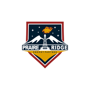 Diseño de Logo por ArtAND_Studio para este proyecto | Diseño: #36400902