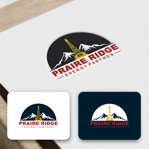 Diseño de Logo por ArtAND_Studio para este proyecto | Diseño: #36410540