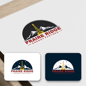 Diseño de Logo por ArtAND_Studio para este proyecto | Diseño: #36410541