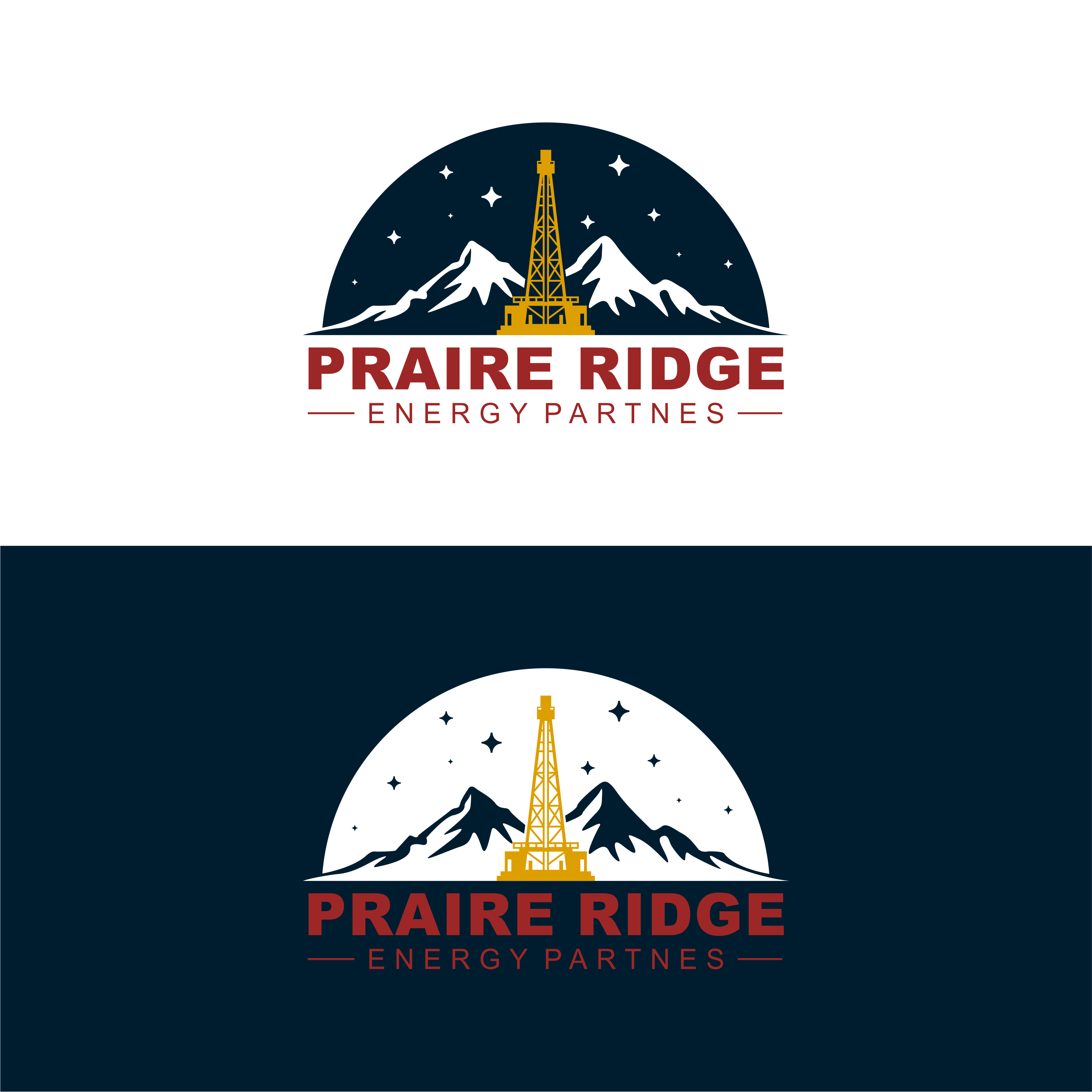 Diseño de Logo por ArtAND_Studio para este proyecto | Diseño #36410634