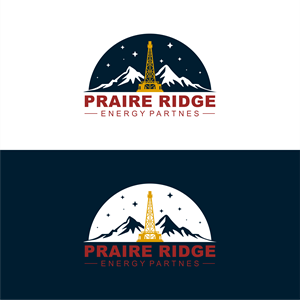 Diseño de Logo por ArtAND_Studio para este proyecto | Diseño: #36410634