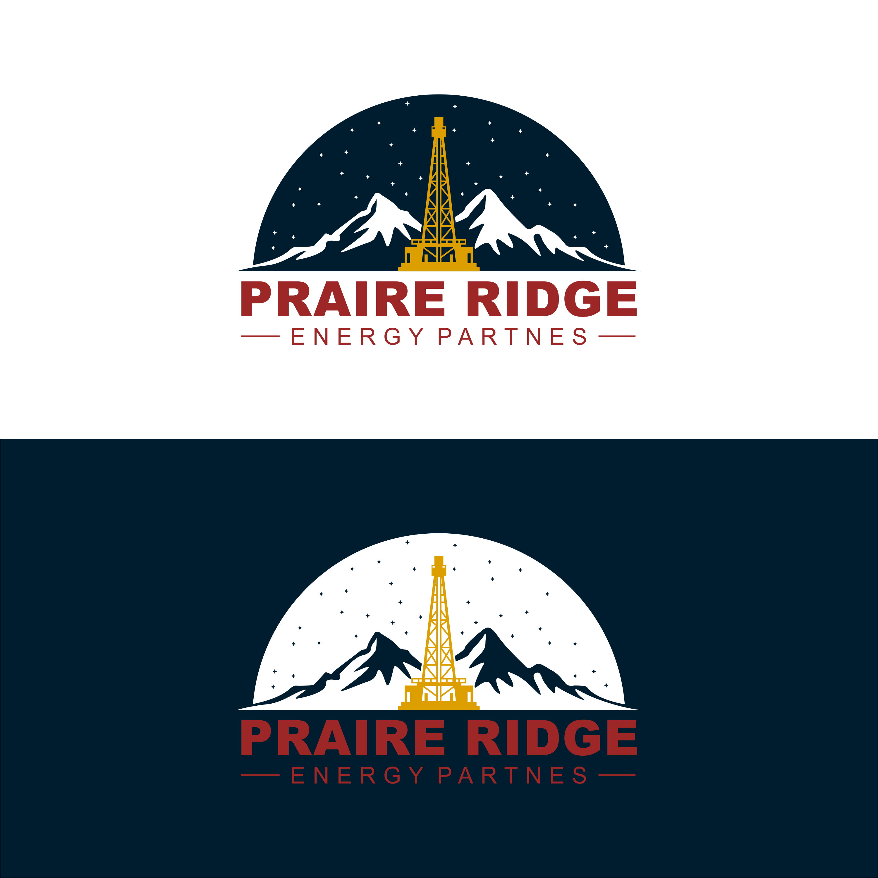 Diseño de Logo por ArtAND_Studio para este proyecto | Diseño #36410635